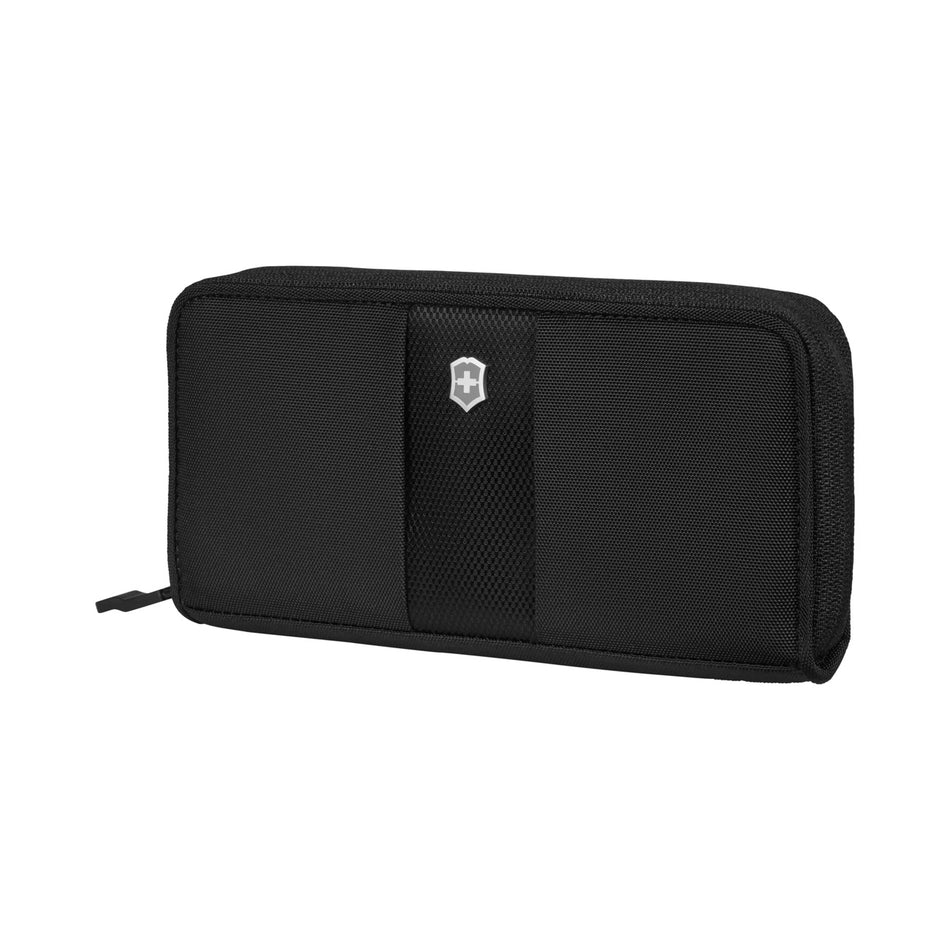 Cartera Victorinox Continental Wallet 5.0 611974