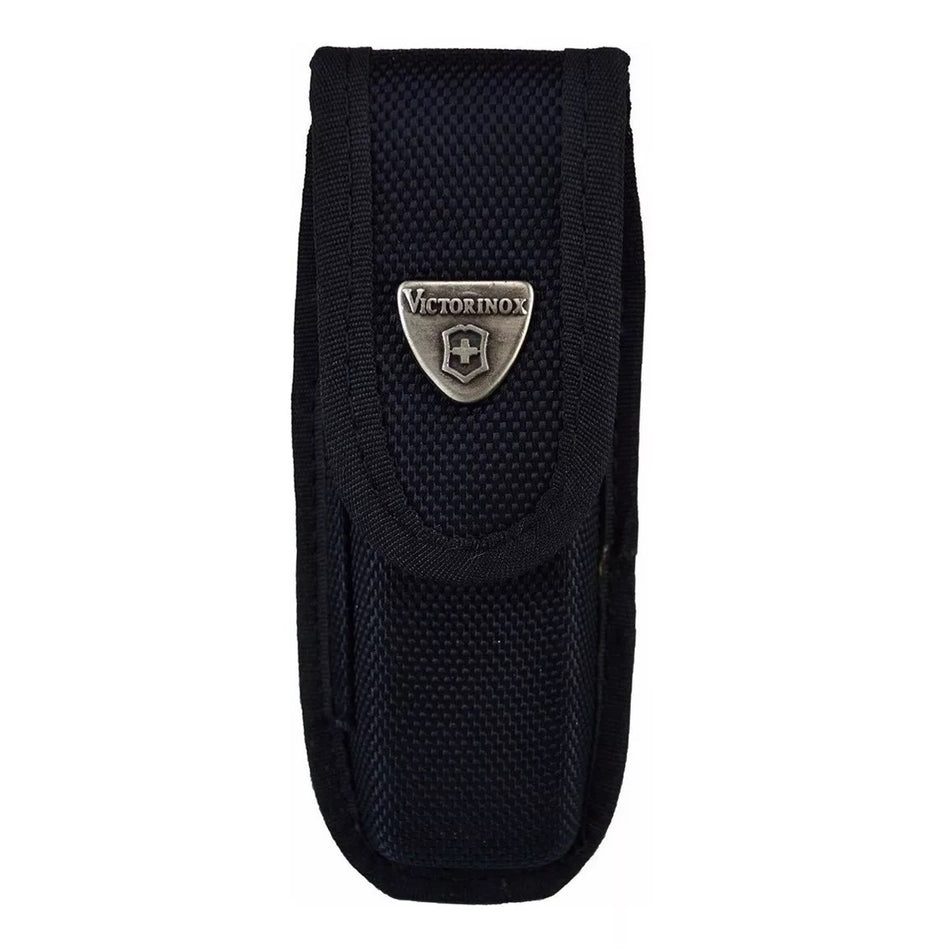 Funda Nylon Victorinox Para Navajas 111mm 500775
