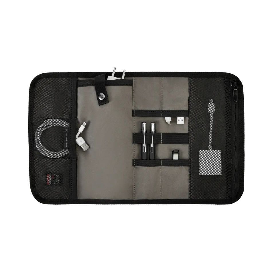 Mochila Altmont Professional Deluxe Travel 602155 Victorinox
