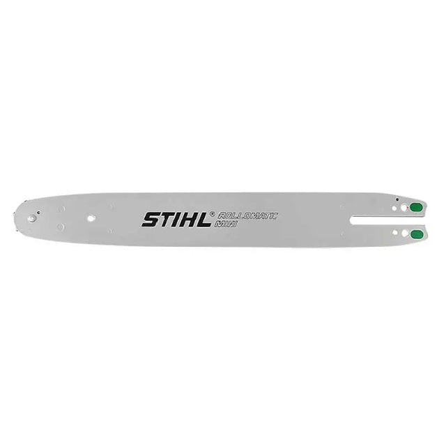 Barra Stihl 16″ 3005 000 3913 Miny Rollomatic Stihl