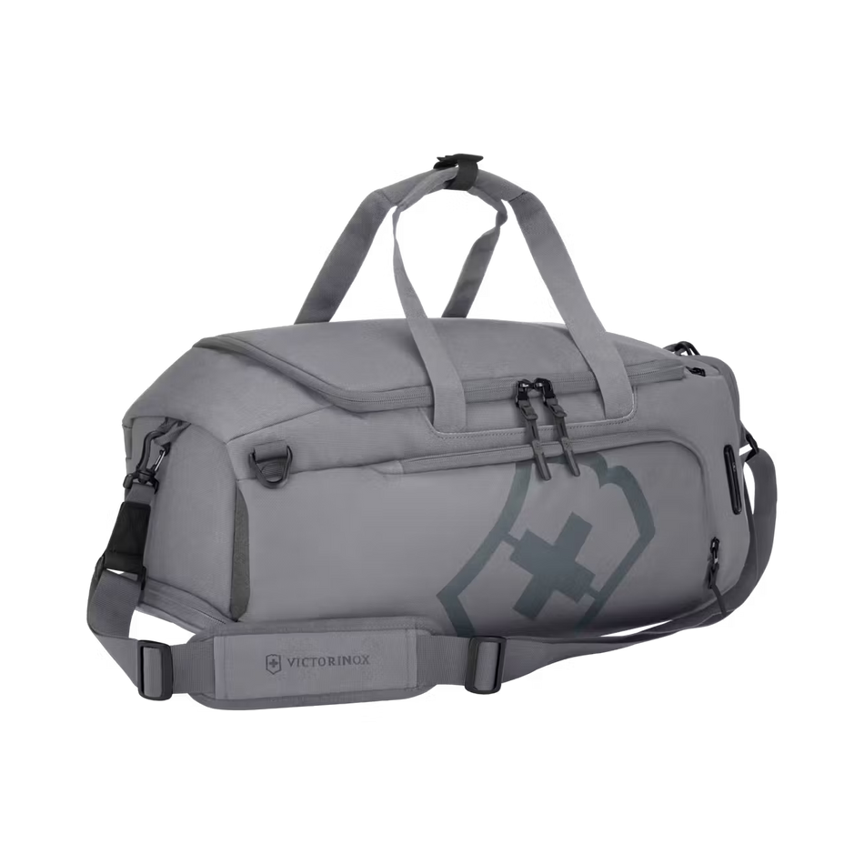 Maleta Touring 2.0 Travel 2 en 1 Duffel 612123 Victorinox