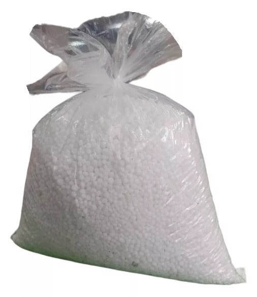Herramientas Para Jardín Truper 15030 4 Pz más urea 1kg