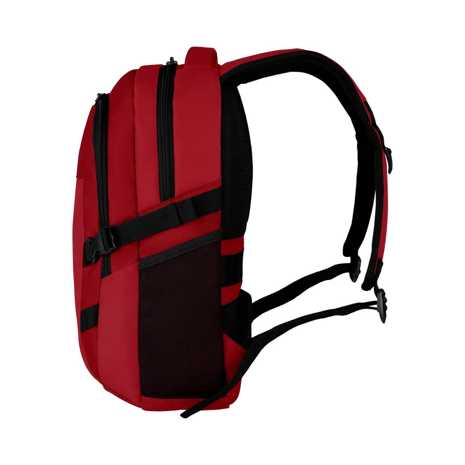 Mochila Vx Sport Evo Compact Rojo 611414 Victorinox