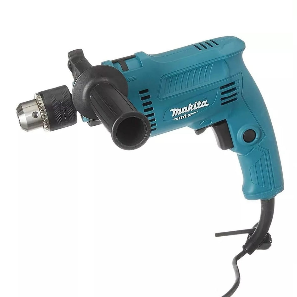 Taladro Rotomartillo De 1/2 500w M0801B Makita