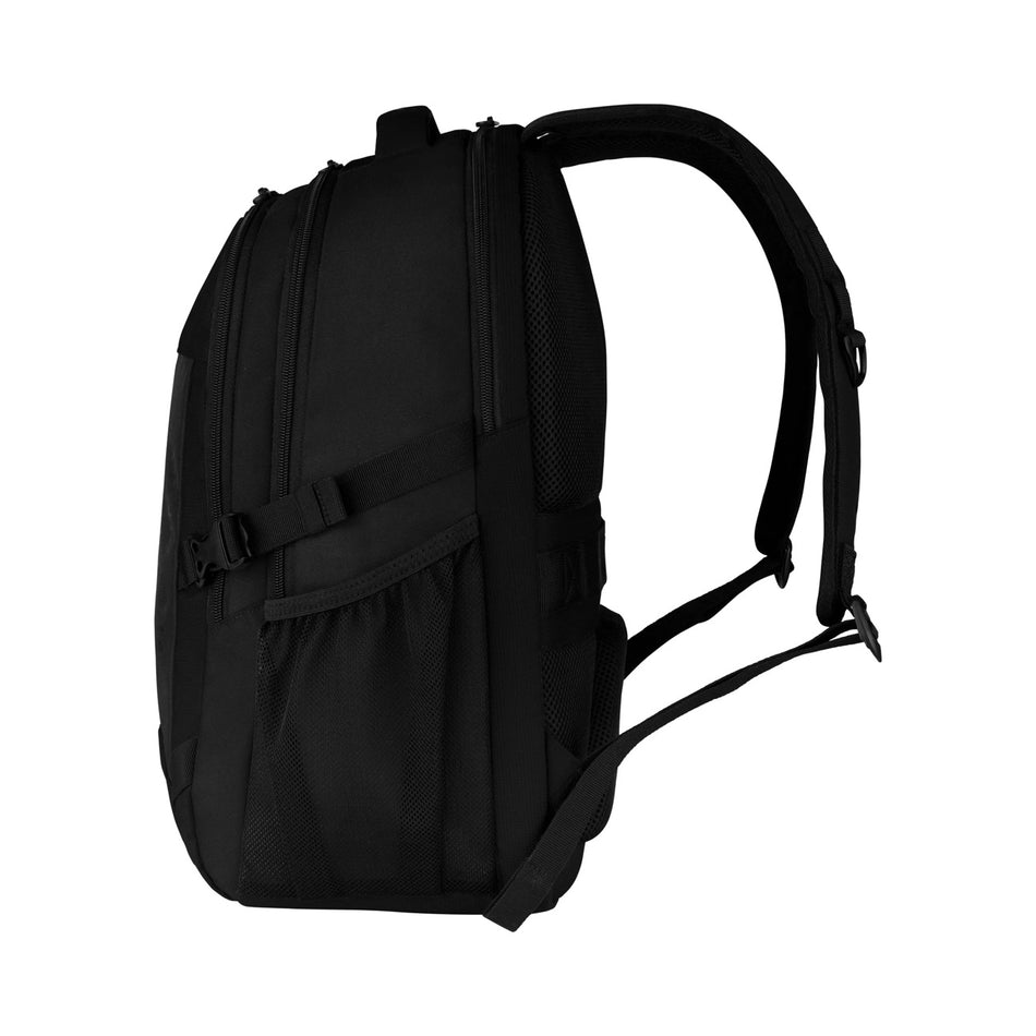 Mochila Victorinox Vx Sport Evo Daypack para Laptop 611413