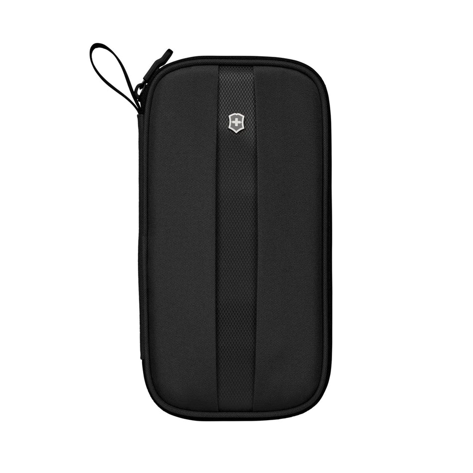 Organizador De Viaje Con Protección Rfdi 610597 Victorinox
