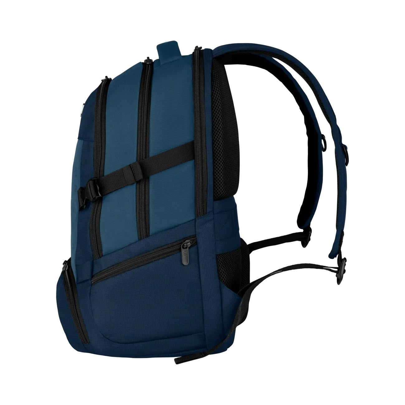 Mochila Laptop 16 Vx Sport Evo Azul 611418 Victorinox – Torke