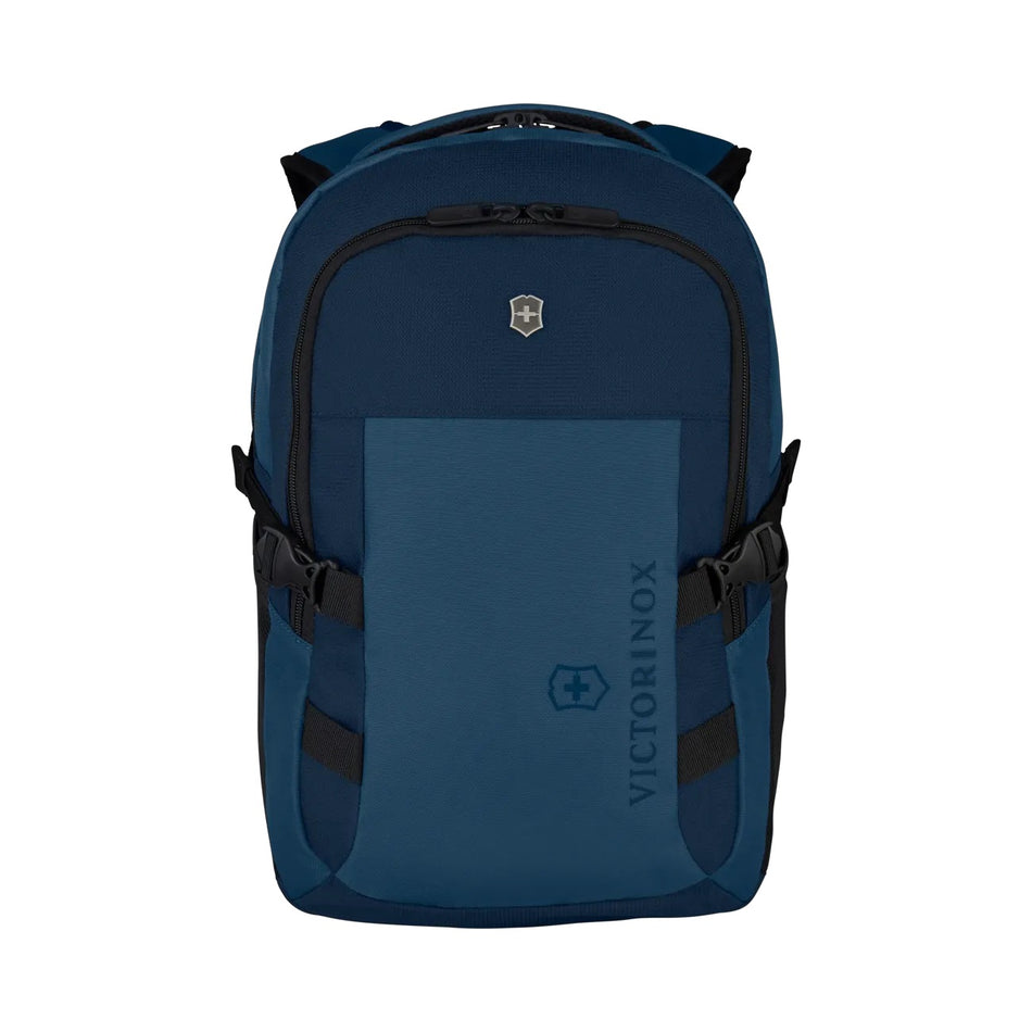 Mochila Vx Sport Evo Compact Azul 611415 Victorinox
