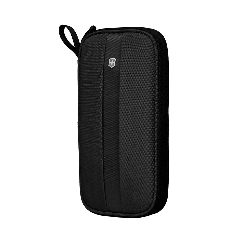 Organizador De Viaje Con Protección Rfdi 610597 Victorinox