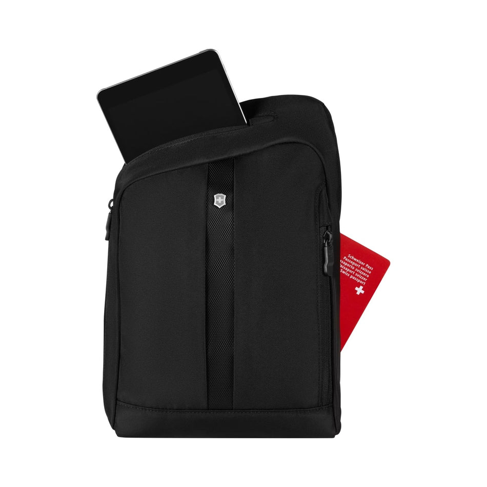 Mochila Victorinox Travel Accessory Gear Sling 611977