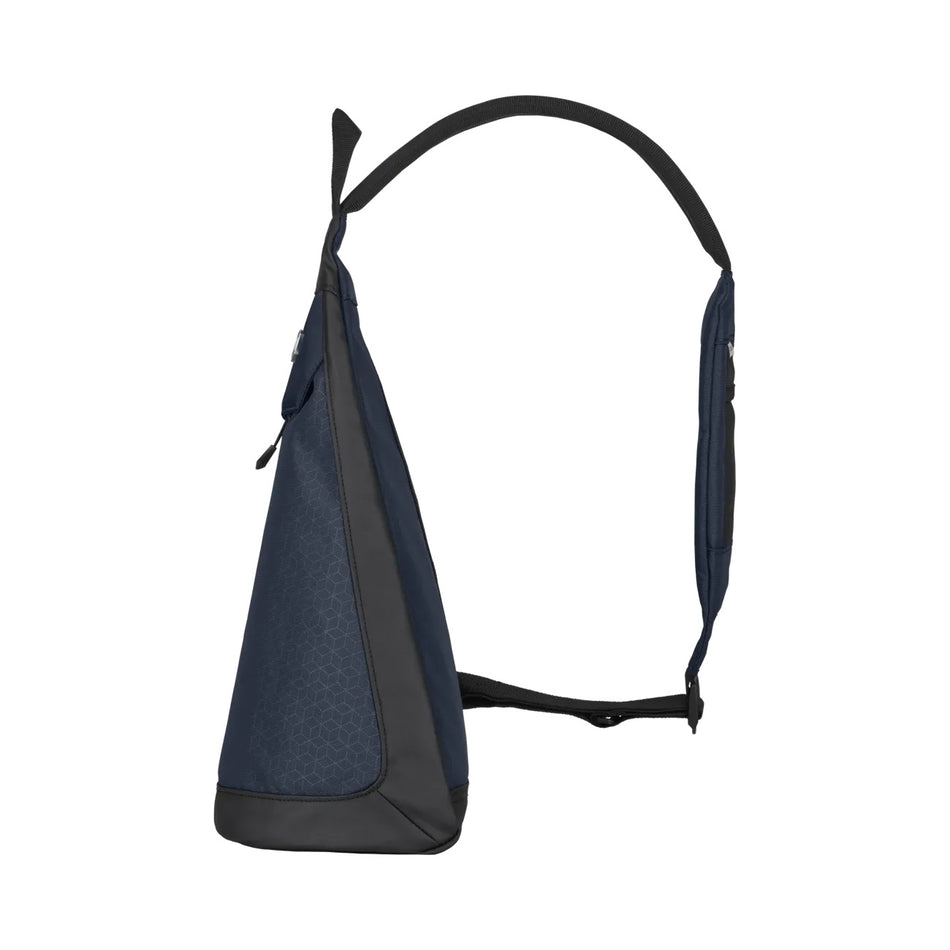 Mochila Altmont Original Monosling Azul 606749 Victorinox