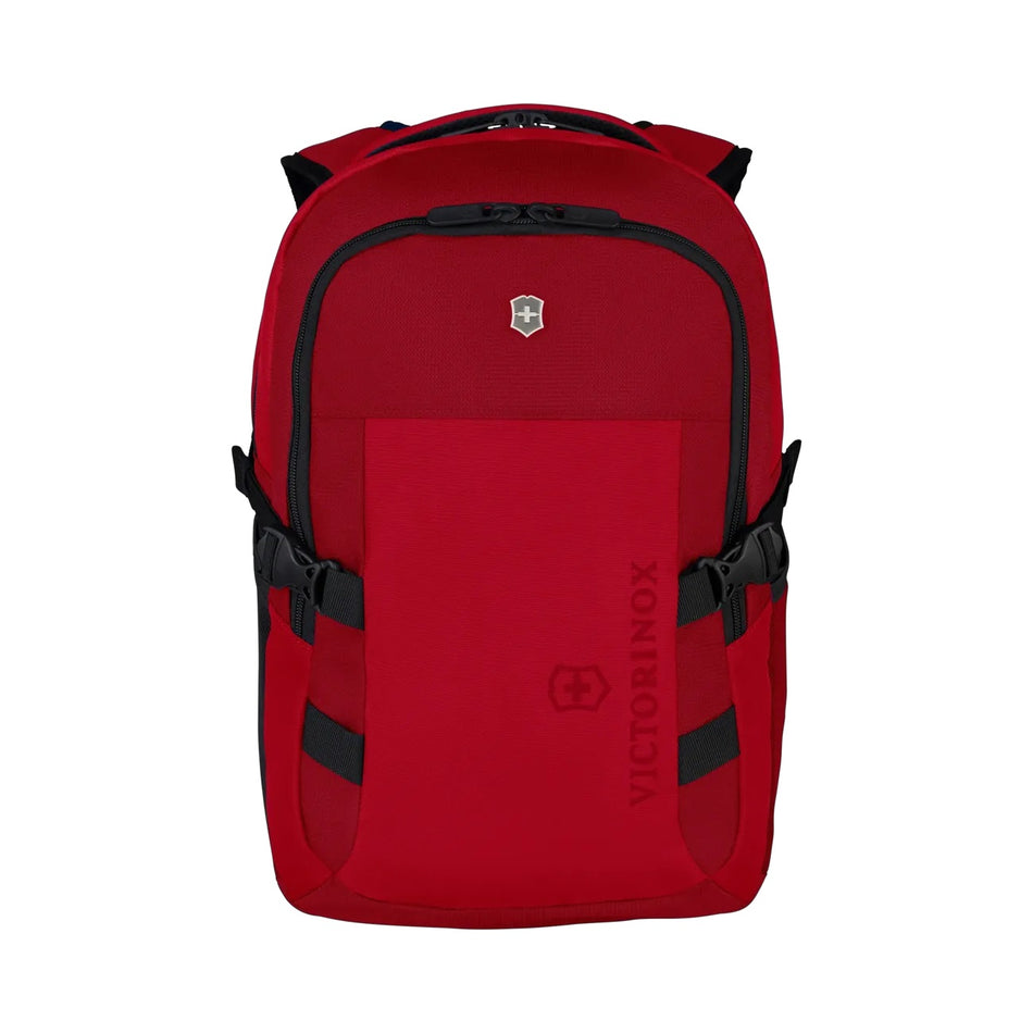 Mochila Vx Sport Evo Compact Rojo 611414 Victorinox