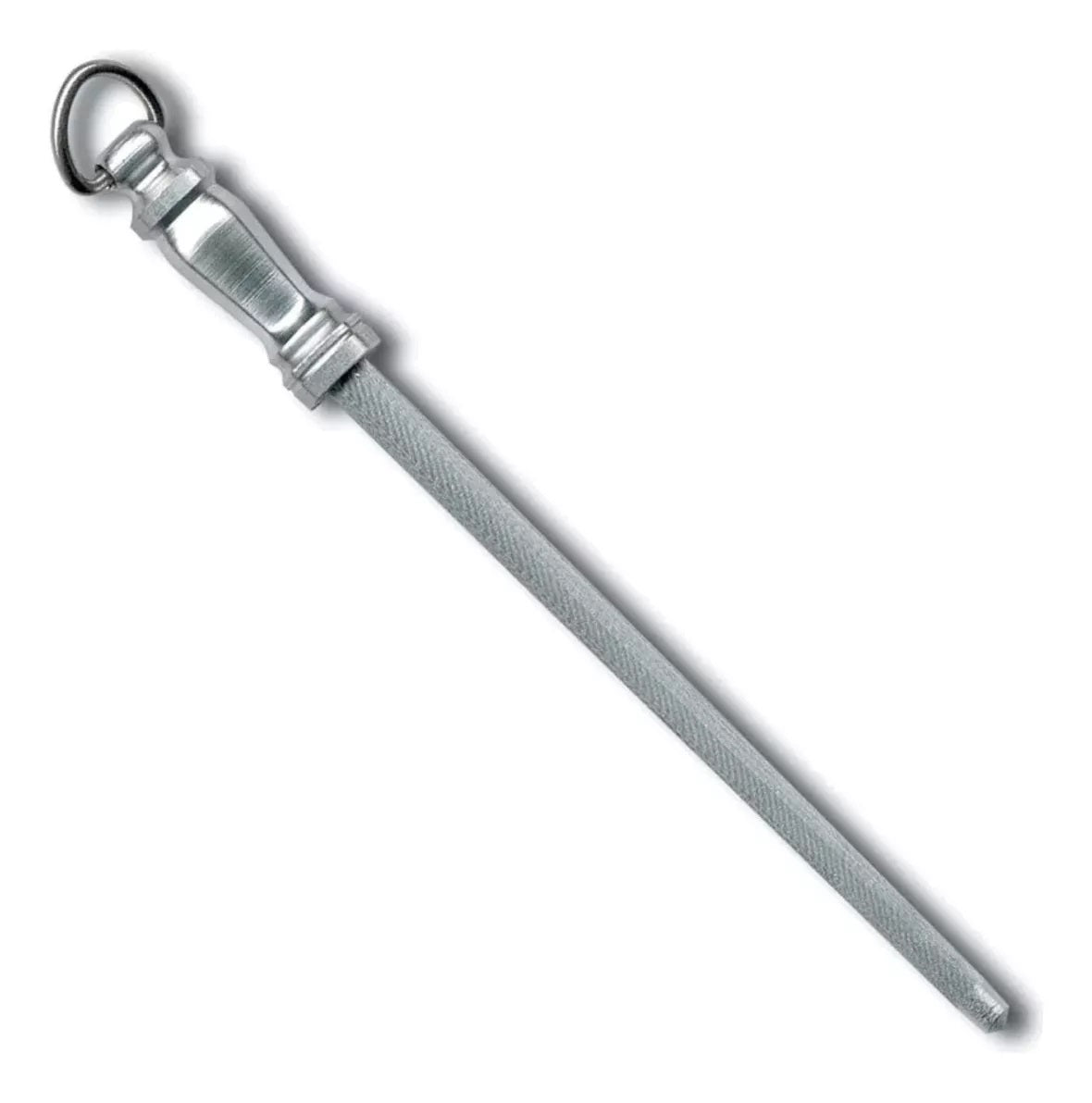 Mini Chaira 3 Pulgadas Afilador Navajas 500536 Victorinox – Torke