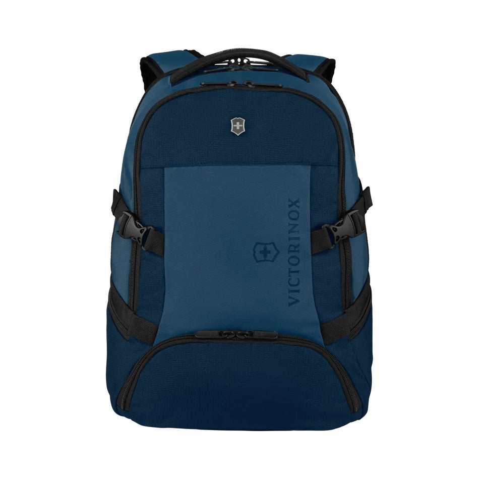 Mochila Laptop 16 Vx Sport Evo Azul 611418 Victorinox