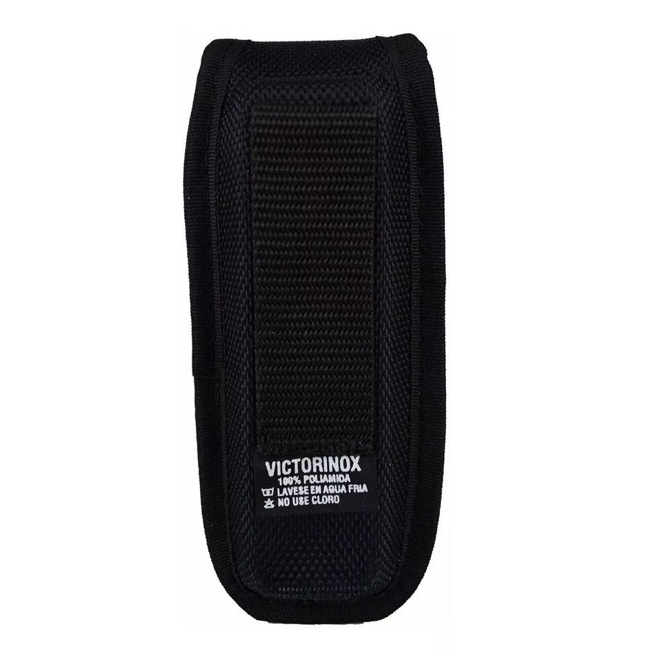 Funda Nylon Victorinox Para Navajas 111mm 500775