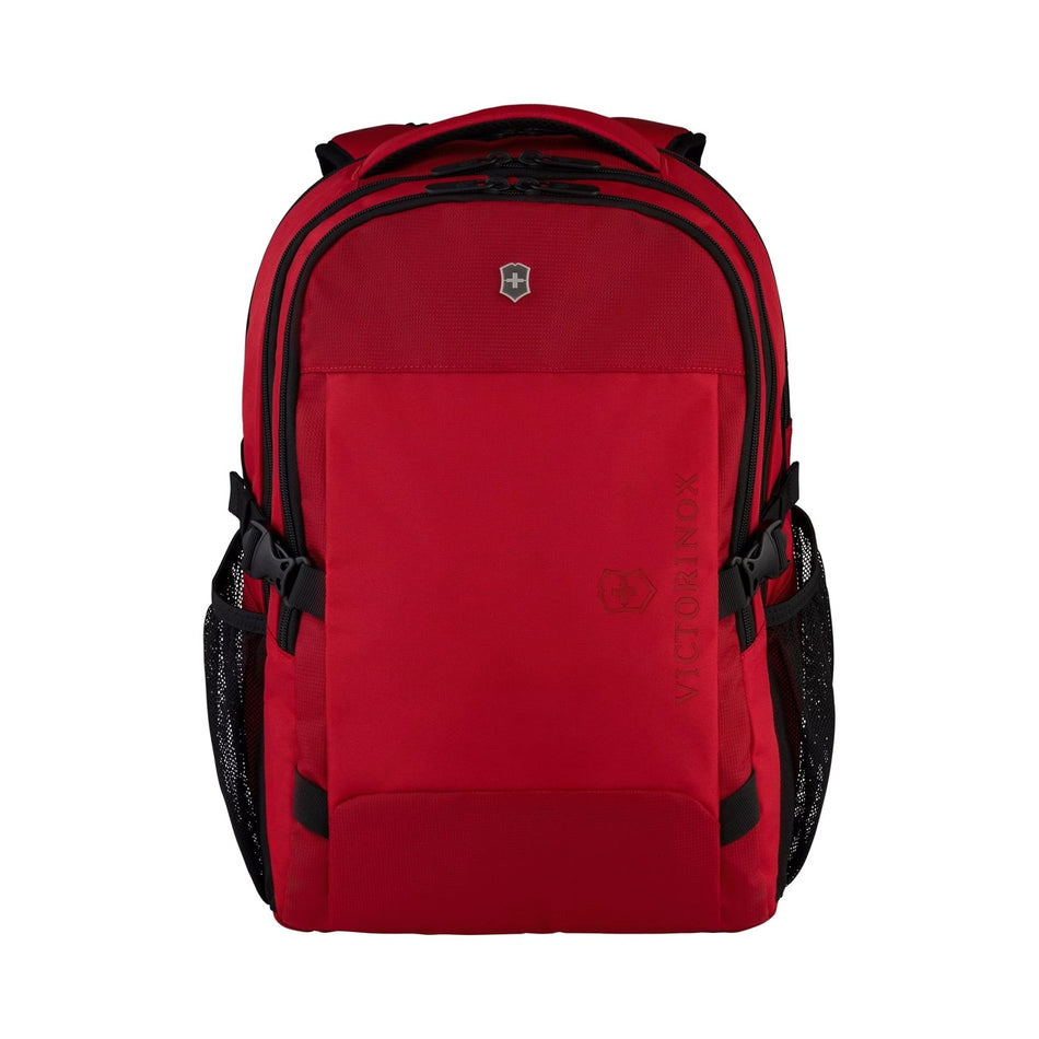 Mochila Victorinox Vx Sport Evo Daypack 611411 Rojo