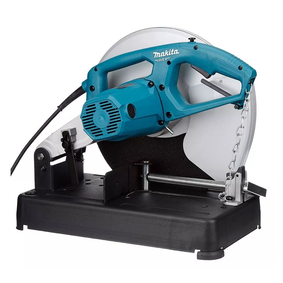 Cortadora De Metal 14 Pulgadas 2000w M2401b Makita
