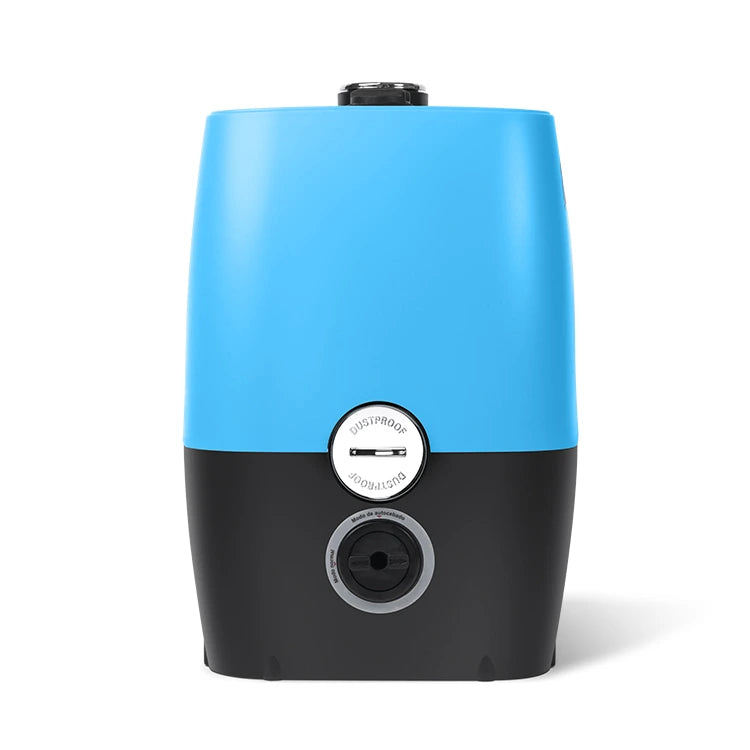 Bomba Inteligente 1.2 HP Rotoplas