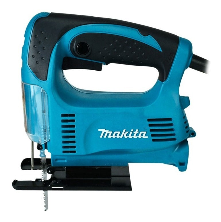 Sierra Caladora Makita 4326 450 W